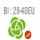 Logo Bremia 29-40EU